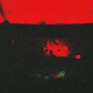 Album GOT NO SLEEP from Ron!n