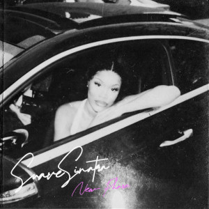 ดาวน์โหลดและฟังเพลง New Phase พร้อมเนื้อเพลงจาก Suave Sinatra