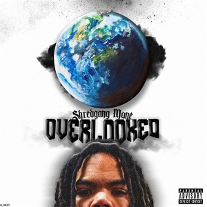 ดาวน์โหลดและฟังเพลง Rnb (Explicit) พร้อมเนื้อเพลงจาก Shredgang Mone