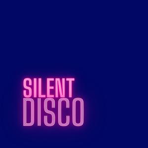 Silent Disco