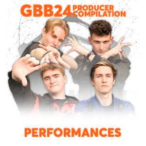 收聽KAOS MUSİC的Semi Final 2 round 4: KAOS歌詞歌曲