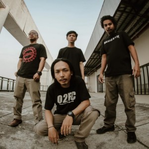 ดาวน์โหลดและฟังเพลง Failed พร้อมเนื้อเพลงจาก Parkinson