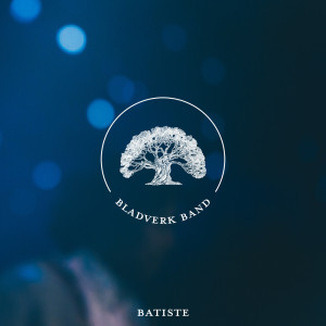 Dengarkan lagu The Longest Night nyanyian Bladverk Band dengan lirik