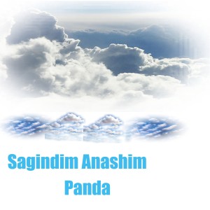Listen to Sagindim Anashim song with lyrics from Panda