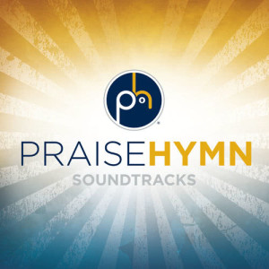 Praise Hymn Tracks的專輯Center Of It (As Made Popular By Chris August)