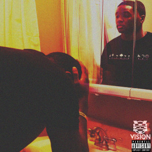 Album The Self Assessment of Muraad Haadee (Explicit) from Muraad Haadee