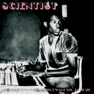 ดาวน์โหลดและฟังเพลง The Egyptian Ankh (Explicit) พร้อมเนื้อเพลงจาก The Scientist