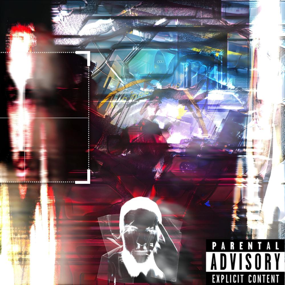 Farse (Explicit)