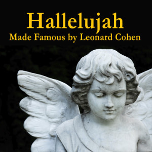收聽The Rock Heroes的Hallelujah (Made Famous by Jeff Buckley)歌詞歌曲