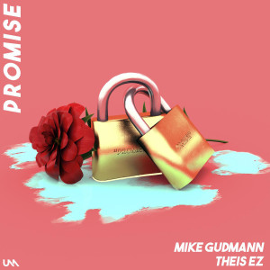 Listen to Promise song with lyrics from Mike Gudmann