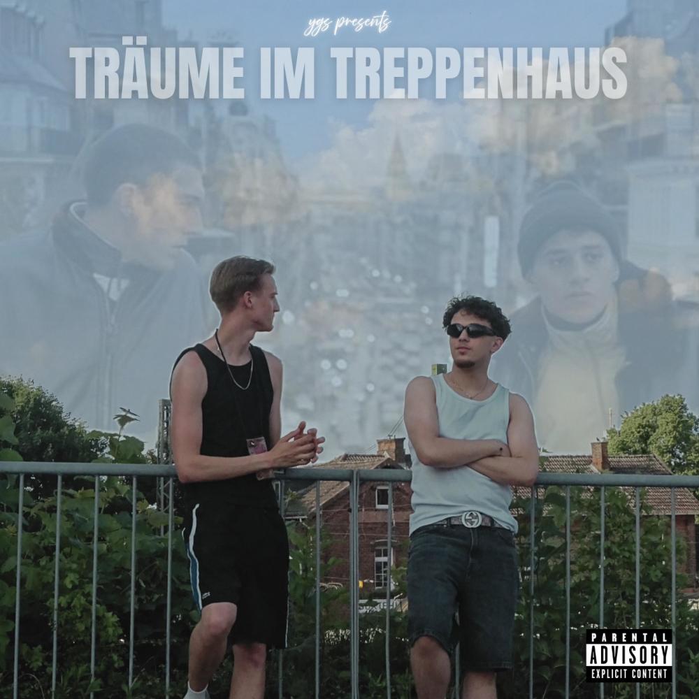 MINI ME (feat. ALLiCE) (Explicit)