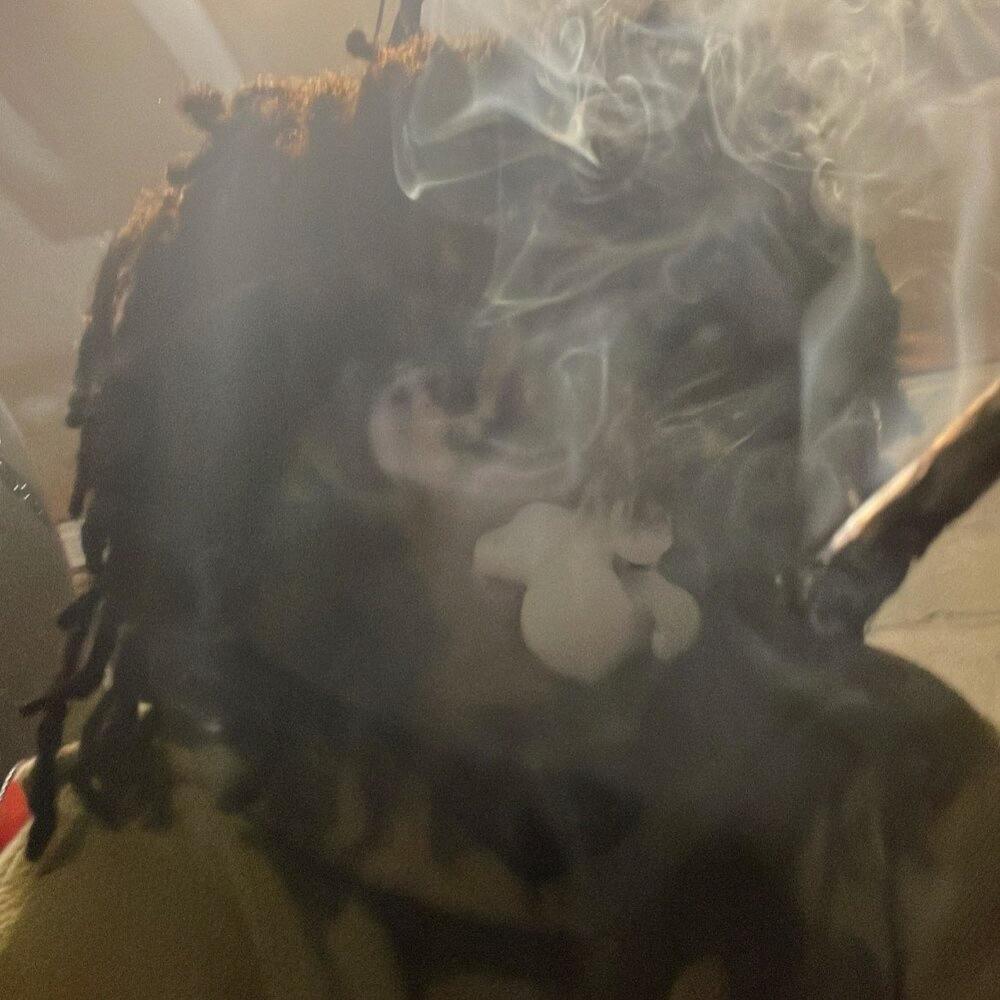 bowl (feat. ninexteen) (Explicit)