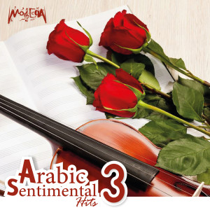 Listen to Ahla Men Ay Wahda song with lyrics from Mohamed Metwaly