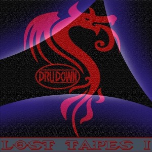 Listen to She's Paid (feat. Bosko, AMG) (Explicit) song with lyrics from Dru Down