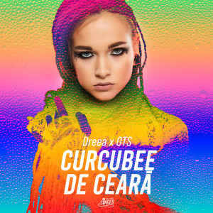 Album Curcubee de ceară from 