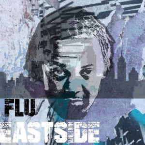 Album EastSide (Explicit) from Flu