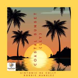 Album Coastal Sunset (LLY) from 