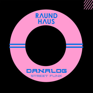 Listen to stay while song with lyrics from Danalog