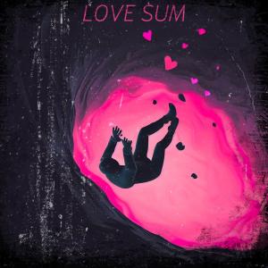 收聽Abay的Love Sum歌詞歌曲