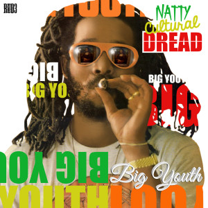 Dengarkan lagu Wolf in Sheep Clothing Edit (Remastered) nyanyian Big Youth dengan lirik