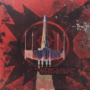 screwyounick的專輯revanchists