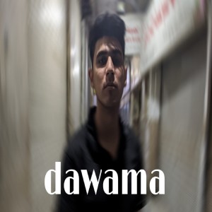 Listen to Dawama song with lyrics from Row
