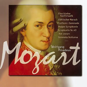 收聽Hans Graf的3 German Dances, K. 605: No. 3 in C Major "Sleigh Ride"歌詞歌曲