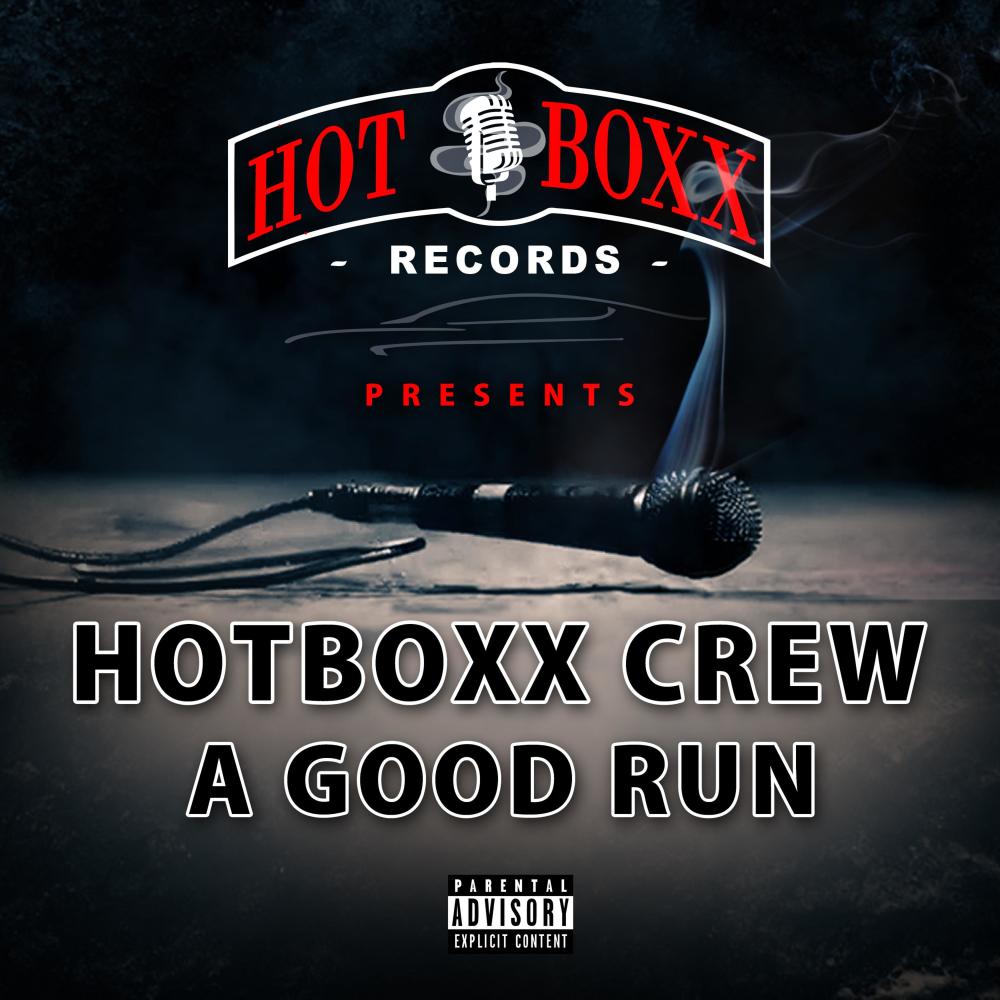 Right Now (feat. San Quinn & Vidal Garcia) (Explicit)