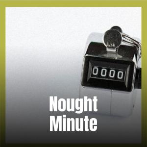 Listen to Nought Minute song with lyrics from Lart Bouth