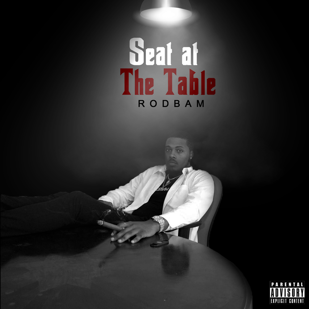 Too Far (Explicit)