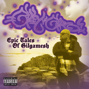 Dengarkan lagu Got Til Its Gone (Explicit) nyanyian Gilly Man Giro dengan lirik