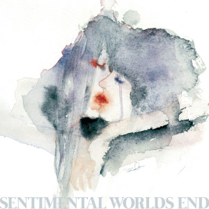 Listen to rain one step (feat. Ichika Nito) song with lyrics from TAKERU