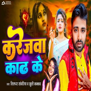 Album Karejwa Kadh Ke from Shildhar Sawariya