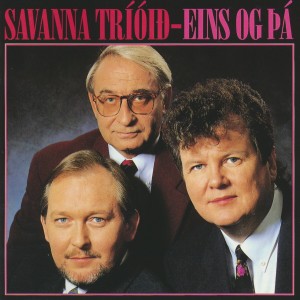 Listen to Veistu' Um Blóm Sem Voru Hér? song with lyrics from Savanna tríóið