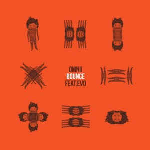 Listen to Bounce song with lyrics from 옴니