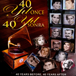 Listen to Keklik Dağlarda song with lyrics from Sevim Tanürek