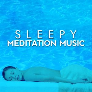 收聽Deep Sleep Meditation的Apollo歌詞歌曲
