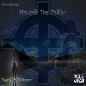 收聽Mougab的Zodiac (Explicit)歌詞歌曲