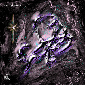 ดาวน์โหลดและฟังเพลง Lead Me Down That Path พร้อมเนื้อเพลงจาก NEMRAC