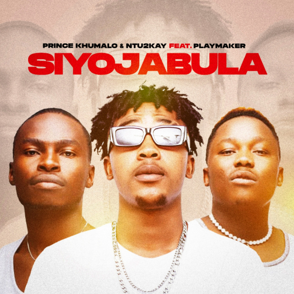 Siyojabula