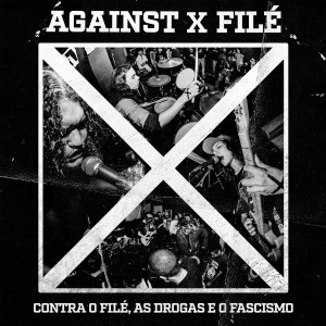 ดาวน์โหลดและฟังเพลง Giraffa พร้อมเนื้อเพลงจาก Against