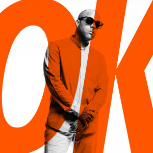 ดาวน์โหลดและฟังเพลง OK พร้อมเนื้อเพลงจาก Jonesmann