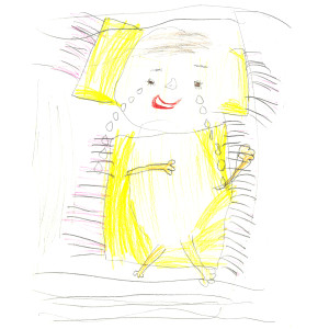 收聽Mada的Unborn (Explicit)歌詞歌曲