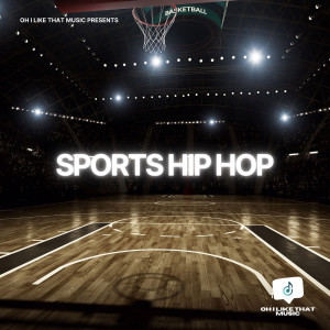 Listen to Dallas Mavericks song with lyrics from Oh I Like That Music