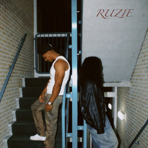 Listen to Ruzie song with lyrics from Mxxdy