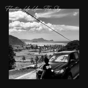 Album Floating up upon the sky from JRTG