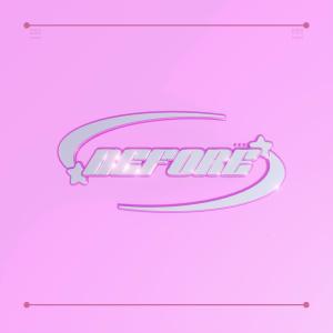 收聽Cleopard2000的BEFORE歌詞歌曲