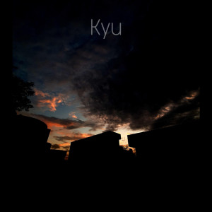 Album Kyu from CCX