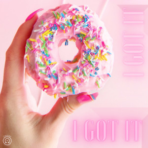 ดาวน์โหลดและฟังเพลง I got it พร้อมเนื้อเพลงจาก Omani