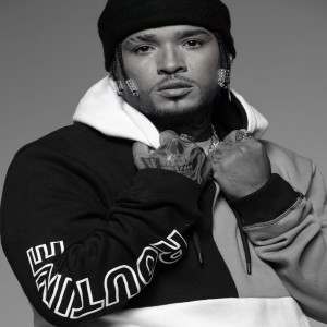 收聽Plena 507的Golea歌詞歌曲